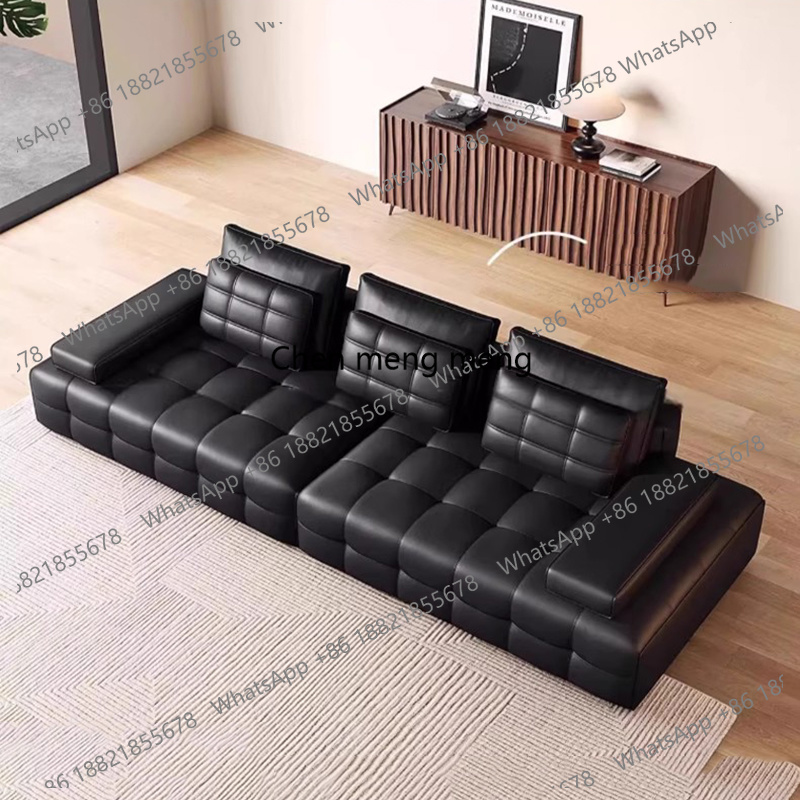 Office Furniture Services - โซฟาห้องนอน โซฟาห้องนั่งเล่น โซฟาสำนักงาน ของตกแต่งห้องดีไซน์เนอร์ โซฟาพักผ่อนกลางแจ้งสุดหรู