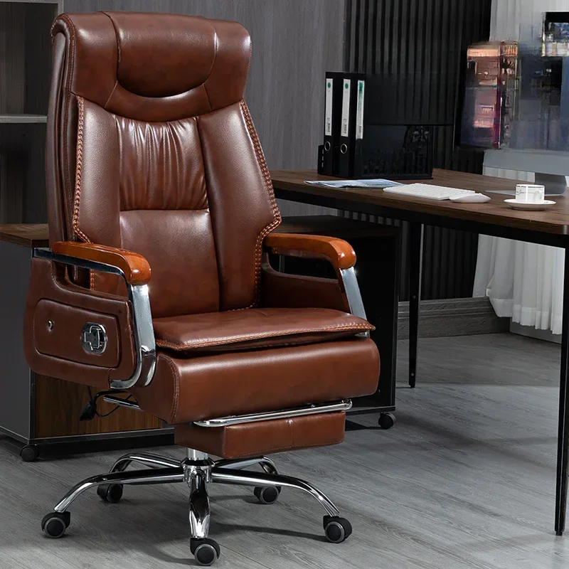 Office Furniture Services - เก้าอี้สำนักงานแบบจำลอง เก้าอี้เอนนอนแบบหมุน เก้าอี้สำนักงานตามหลักสรีรศาสตร์ ทันสมัย บริการเก้าอี้สำนักงาน เฟอร์นิเจอร์โรงแรม