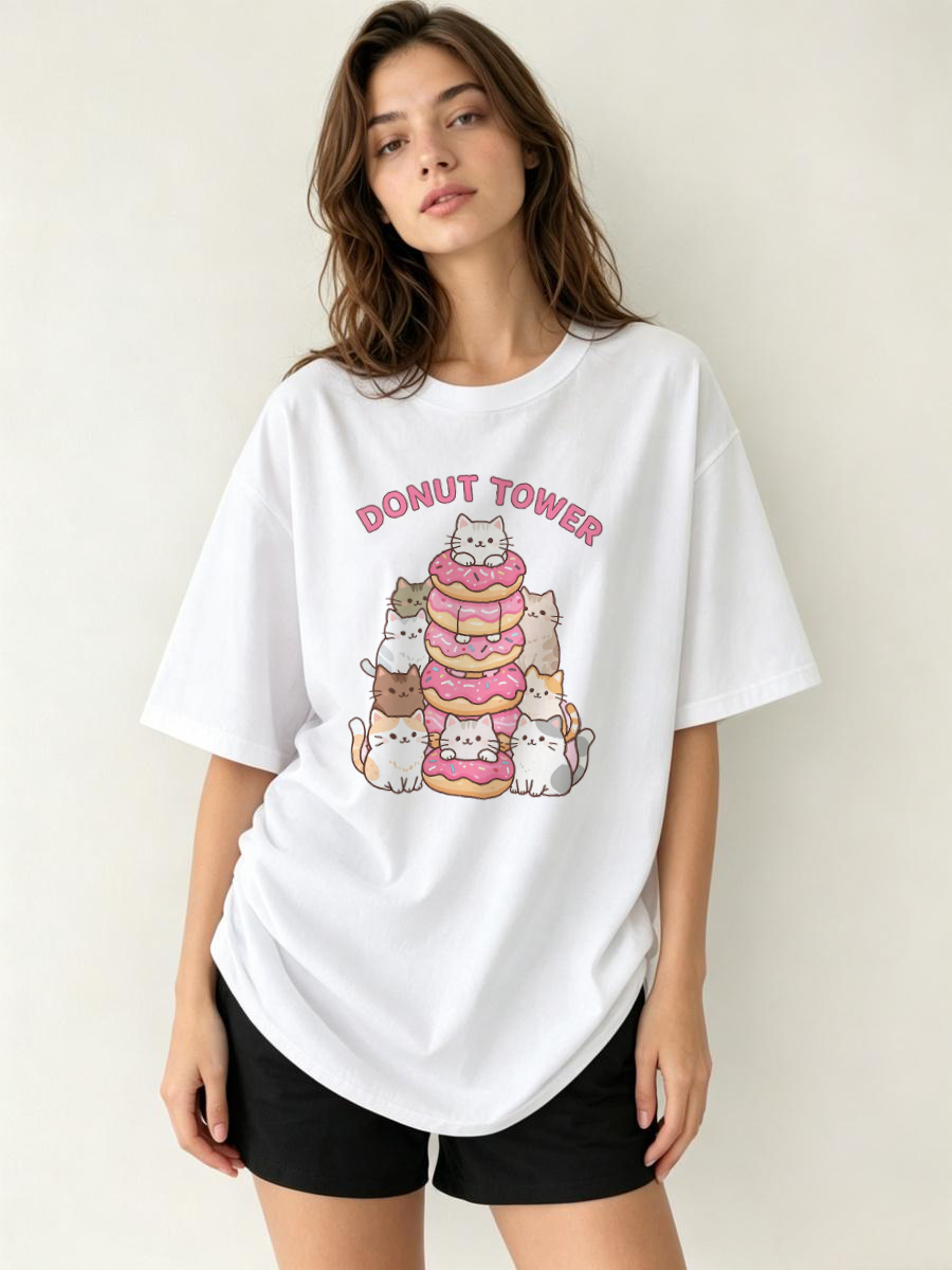 Office Furniture Second Hand - เสื้อยืดผู้หญิง เสื้อผ้ามือสอง ของใช้จำเป็น ของใช้ประจำวัน ของใช้แลกเปลี่ยน ดีวีดี