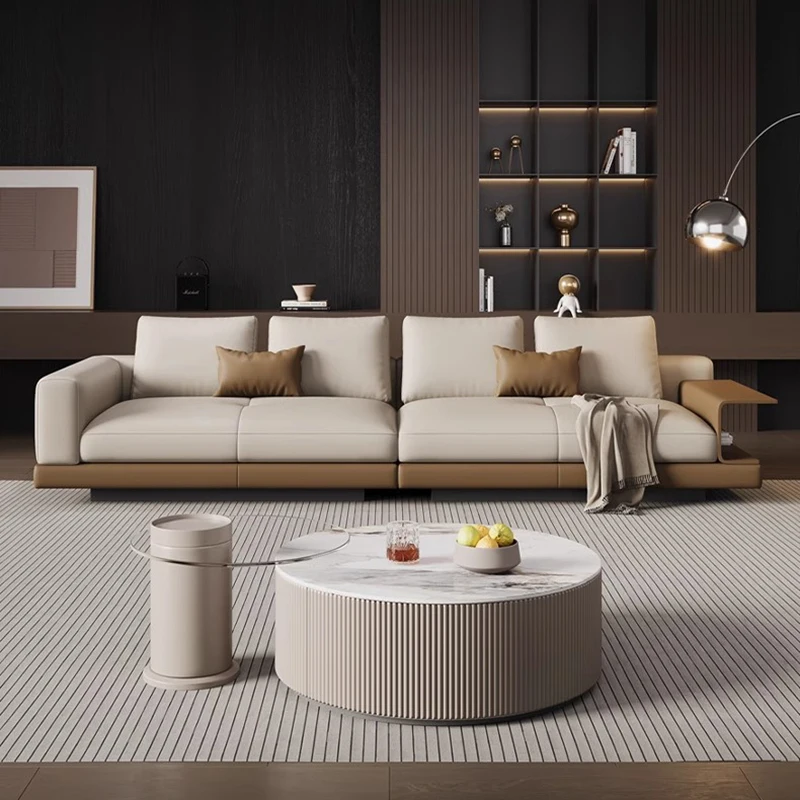 Office Furniture Services - โซฟาแบบแยกส่วน โซฟากลางแจ้ง เก้าอี้พักผ่อน โซฟาสำหรับสำนักงาน โซฟาสำหรับเด็ก โซฟาห้องนอน