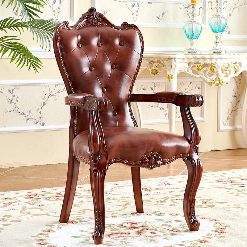 Office Furniture Services - เก้าอี้รับประทานอาหารแบบพกพาดีไซน์เนอร์ สไตล์เรโทร สำหรับงานปาร์ตี้ ห้องนั่งเล่น สำนักงาน เก้าอี้รับประทานอาหารแบบสบายๆ