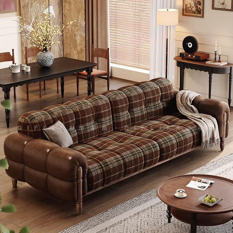 Office Furniture Services - โซฟาห้องนั่งเล่นสไตล์มินิมอล โซฟาพักผ่อนสไตล์มินิมอล โซฟาห้องนอนและห้องนั่งเล่น ดีไซน์หรูหรา เฟอร์นิเจอร์สนามหลังบ้าน