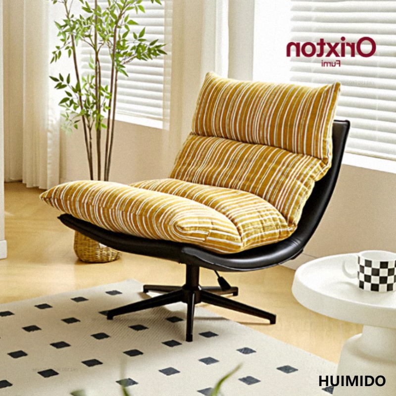 Office Furniture Services - โซฟาห้องนั่งเล่นสไตล์นอร์ดิกสมัยใหม่ โซฟาหรูหราสำหรับสำนักงานแบบมินิมอล โซฟากลางแจ้ง โซฟาดีไซเนอร์สำหรับโถงทางเดิน เฟอร์นิเจอร์ทันสมัยสำหรับชายหาด
