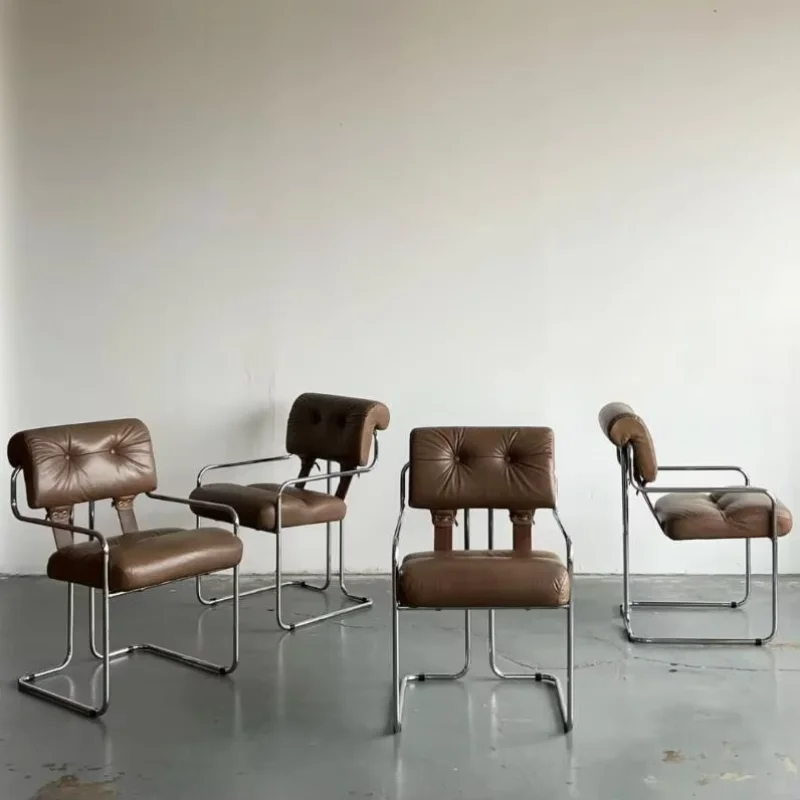 เก้าอี้สำนักงานมือสอง เก้าอี้ท - Office Furniture Second Hand บทวิจารณ์และราคา