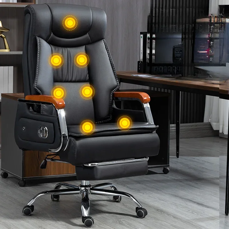 เก้าอี้สำนักงานแบบจำลอง เก้าอี - Office Furniture Services บทวิจารณ์และราคา