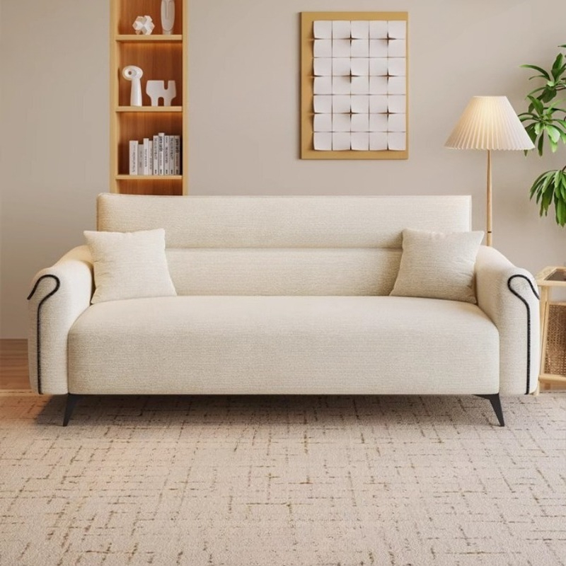 โซฟาห้องโถง โซฟาห้องนั่งเล่น โ - Office Furniture Services บทวิจารณ์และราคา