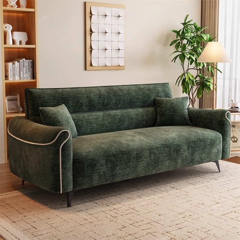 โซฟาห้องโถง โซฟาห้องนั่งเล่น โ - Office Furniture Services บทวิจารณ์และราคา