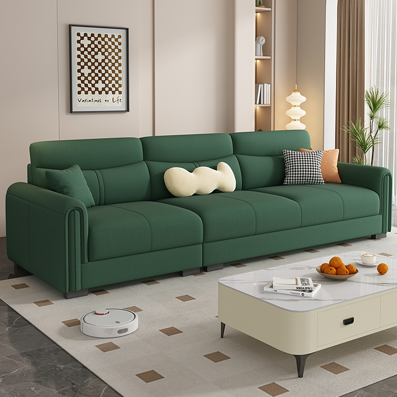 โซฟาปรับนอนสำหรับห้องนั่งเล่น  - Office Furniture Services บทวิจารณ์และราคา
