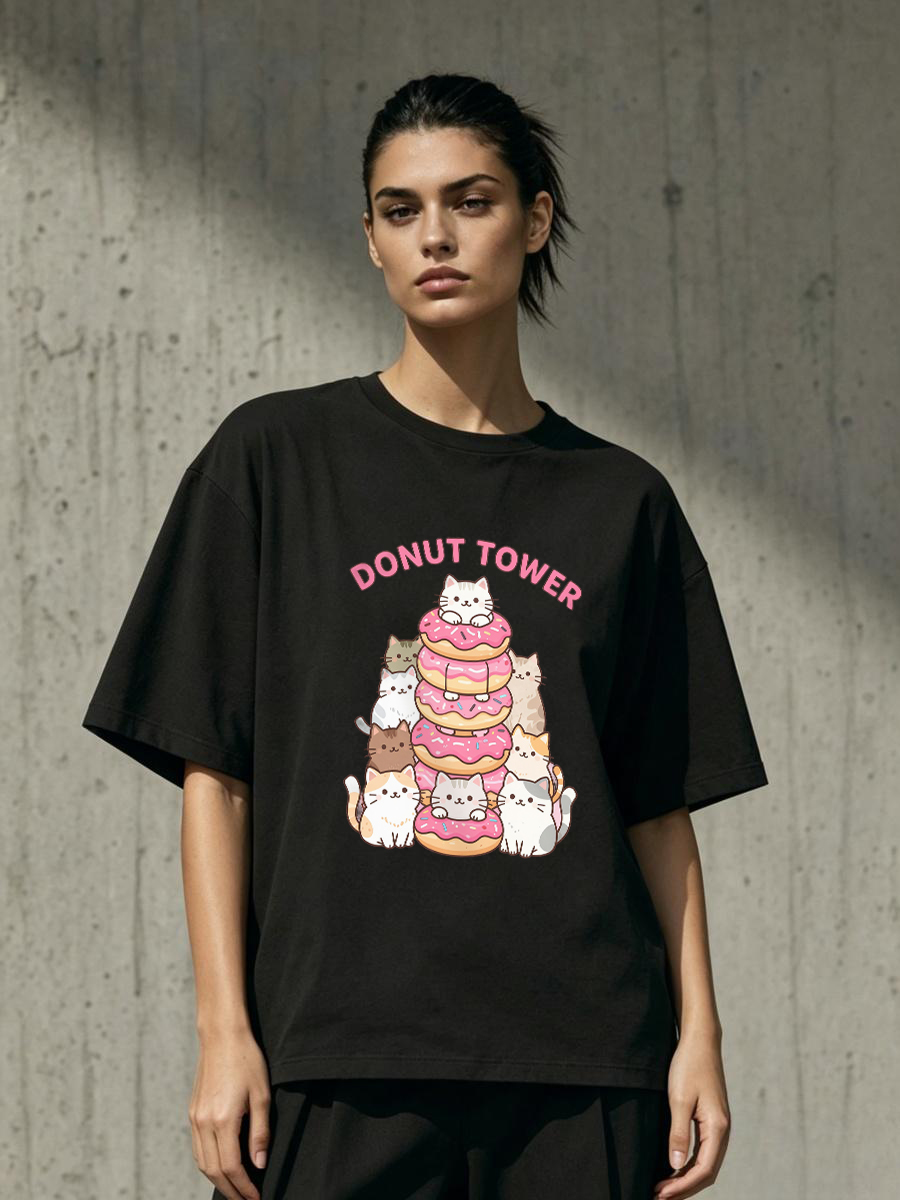 เสื้อยืดผู้หญิง เสื้อผ้ามือสอง - Office Furniture Second Hand บทวิจารณ์และราคา