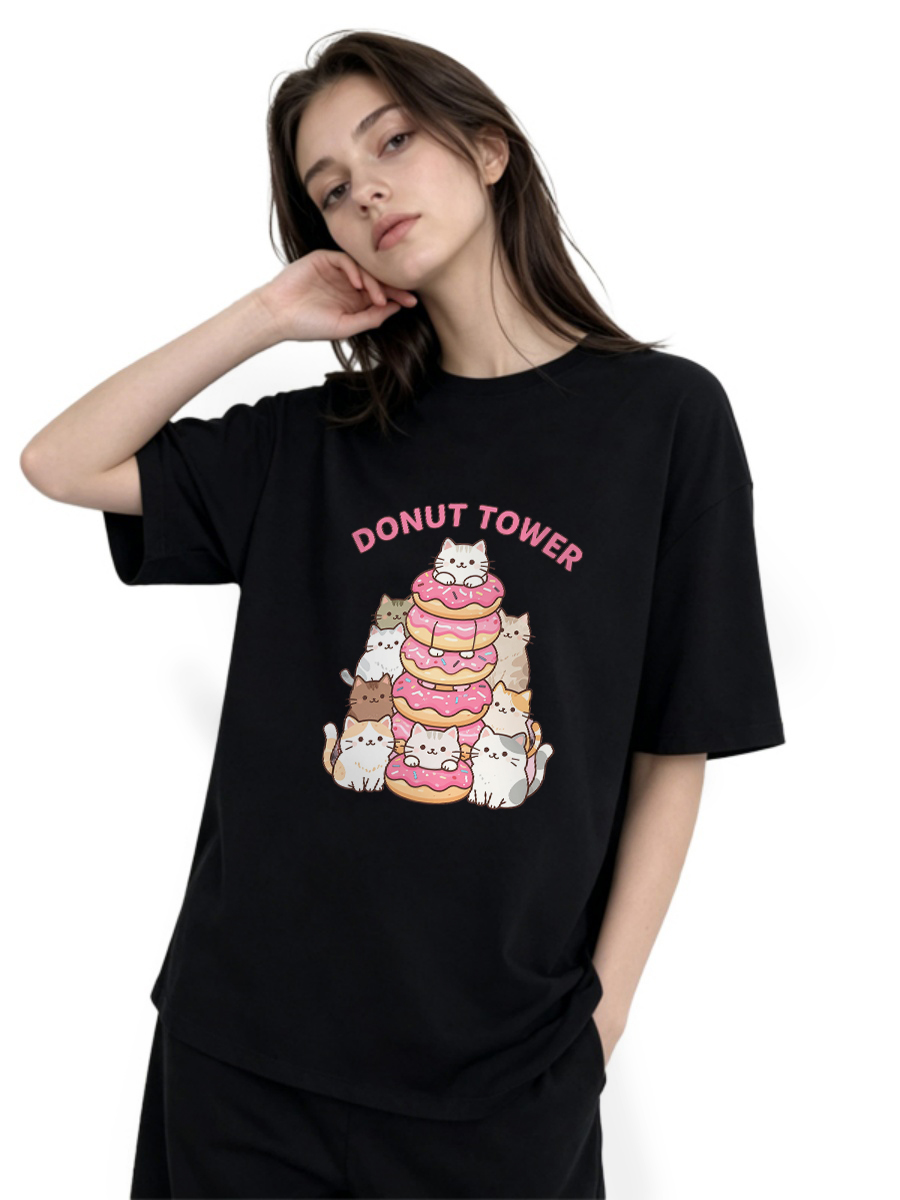 เสื้อยืดผู้หญิง เสื้อผ้ามือสอง - Office Furniture Second Hand บทวิจารณ์และราคา