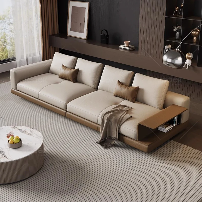 โซฟาแบบแยกส่วน โซฟากลางแจ้ง เก - Office Furniture Services บทวิจารณ์และราคา