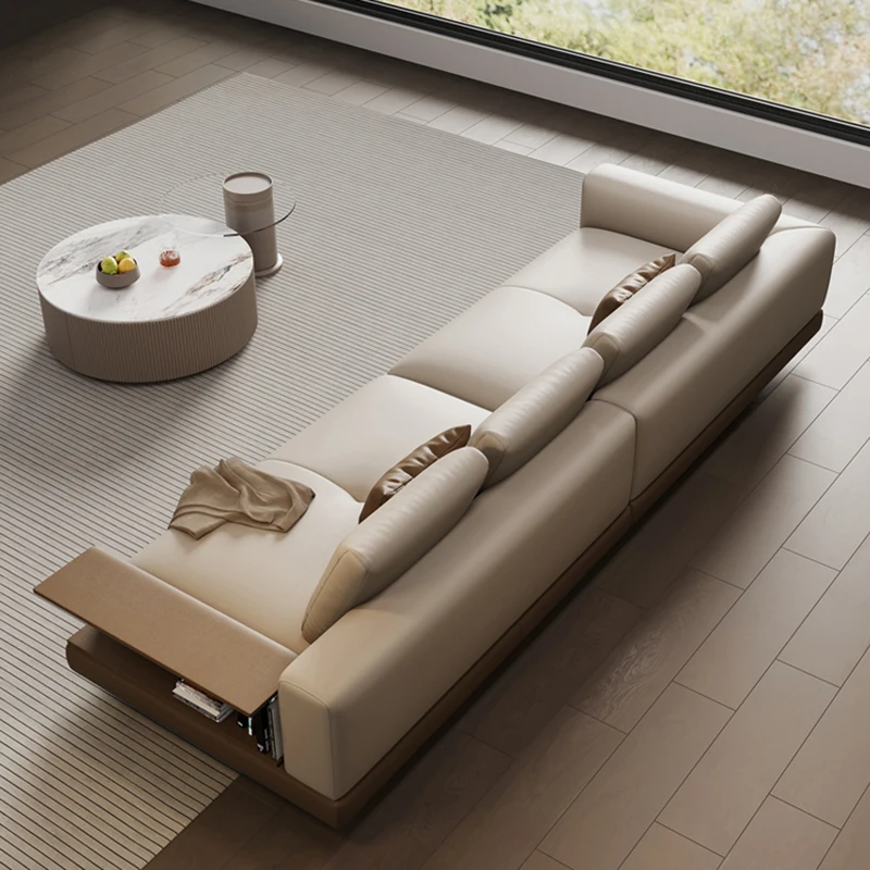 โซฟาแบบแยกส่วน โซฟากลางแจ้ง เก - Office Furniture Services บทวิจารณ์และราคา