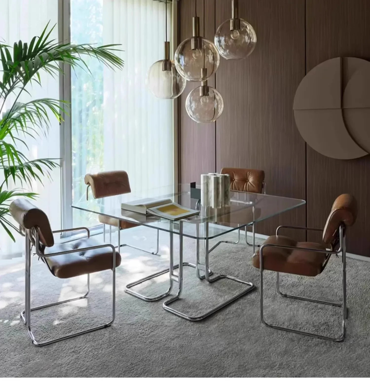 เก้าอี้สำนักงานมือสอง เก้าอี้ท - Office Furniture Second Hand บทวิจารณ์และราคา
