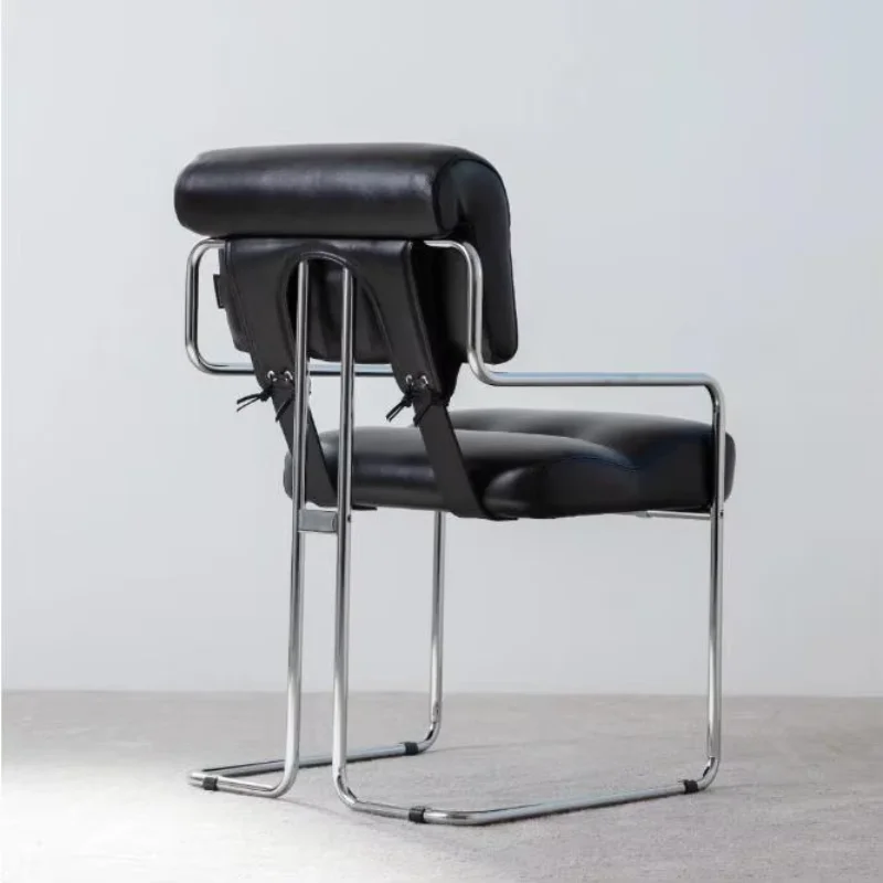 เก้าอี้สำนักงานมือสอง เก้าอี้ท - Office Furniture Second Hand บทวิจารณ์และราคา