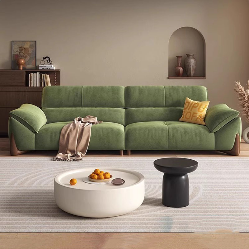 โซฟาปรับนอนสำหรับห้องนั่งเล่น  - Office Furniture Services บทวิจารณ์และราคา