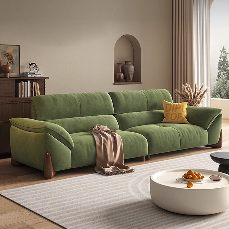 โซฟาปรับนอนสำหรับห้องนั่งเล่น  - Office Furniture Services บทวิจารณ์และราคา