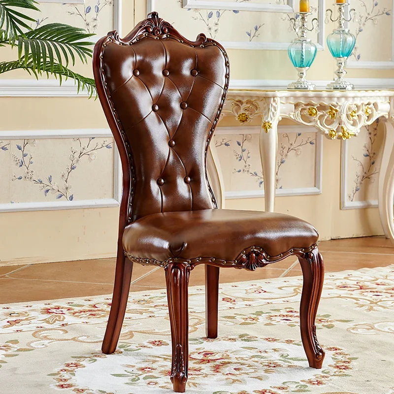 เก้าอี้รับประทานอาหารแบบพกพาดี - Office Furniture Services บทวิจารณ์และราคา