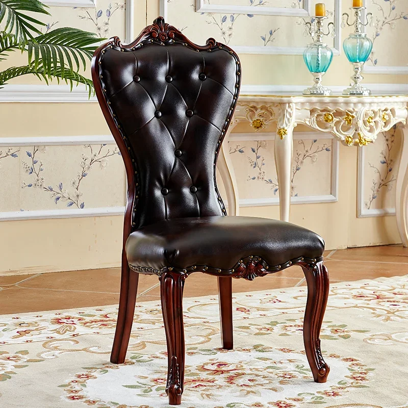 เก้าอี้รับประทานอาหารแบบพกพาดี - Office Furniture Services บทวิจารณ์และราคา