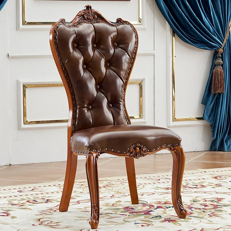 เก้าอี้รับประทานอาหารแบบพกพาดี - Office Furniture Services บทวิจารณ์และราคา