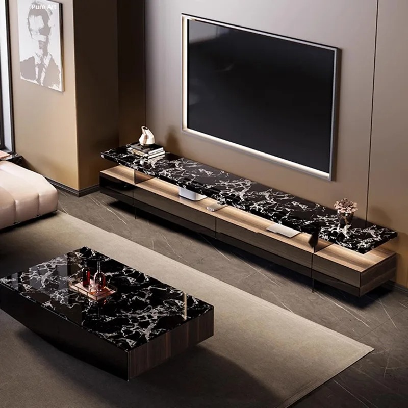 ชั้นวางทีวีอเนกประสงค์สำหรับห้ - Office Furniture Services บทวิจารณ์และราคา