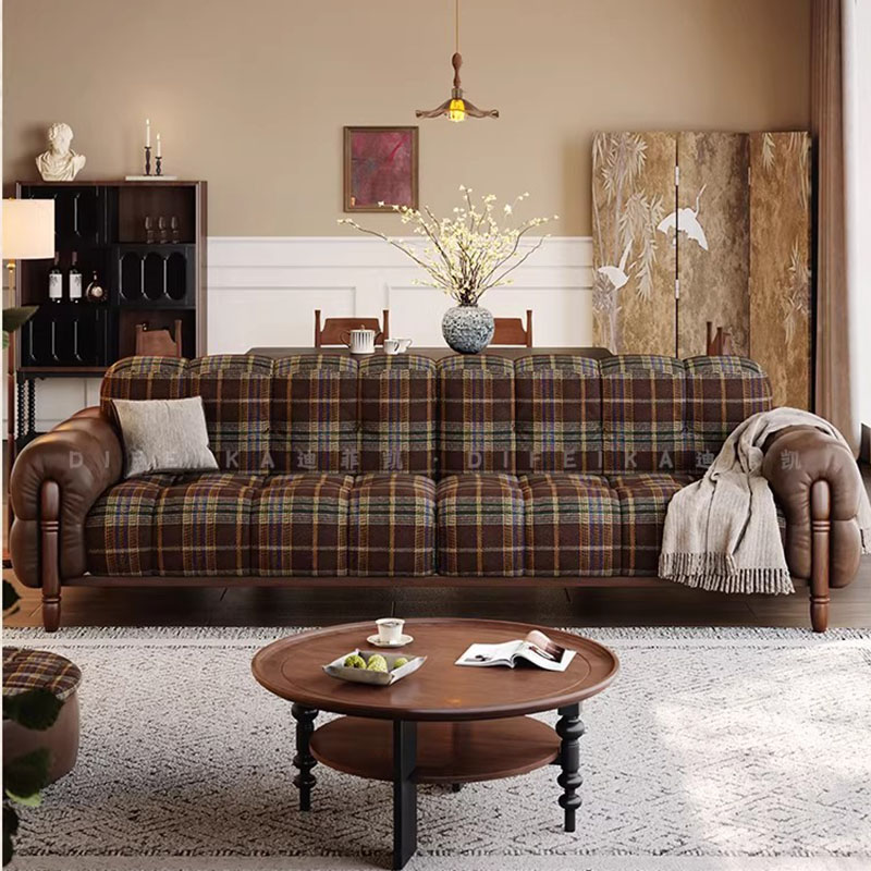 โซฟาห้องนั่งเล่นสไตล์มินิมอล โ - Office Furniture Services บทวิจารณ์และราคา