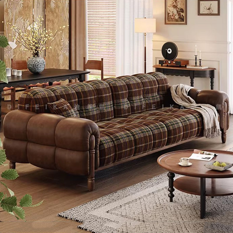 โซฟาห้องนั่งเล่นสไตล์มินิมอล โ - Office Furniture Services บทวิจารณ์และราคา