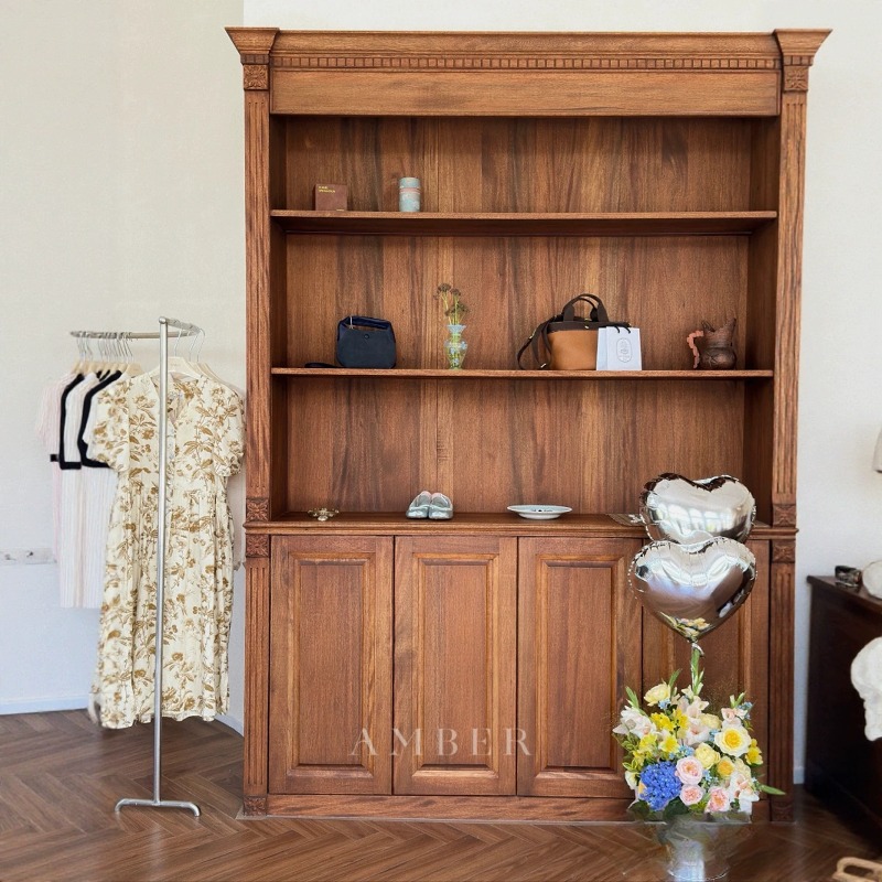 ร้านขายเสื้อผ้า, เคาน์เตอร์แคช - Office Furniture Second Hand บทวิจารณ์และราคา