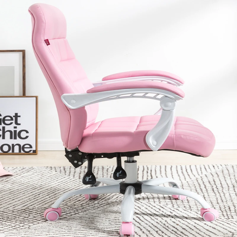 เก้าอี้แต่งหน้า เก้าอี้สำนักงา - Office Furniture Website บทวิจารณ์และราคา