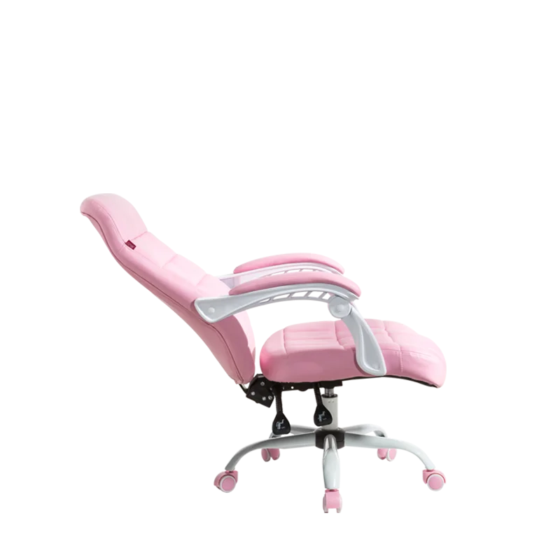 เก้าอี้แต่งหน้า เก้าอี้สำนักงา - Office Furniture Website บทวิจารณ์และราคา