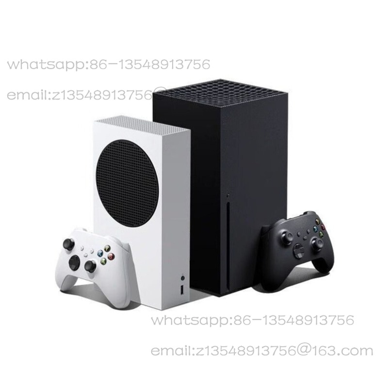 เครื่องเล่นเกมคอนโซลมือสอง Hos - Office Furniture Second Hand บทวิจารณ์และราคา